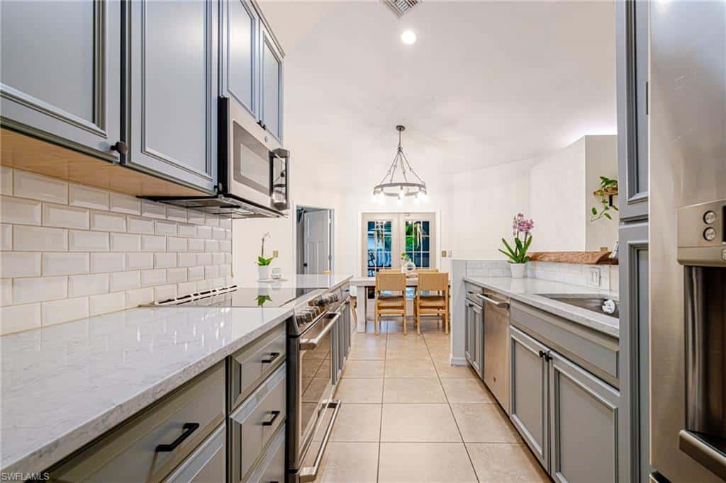 4044 Sawgrass Ln, Naples, photo 7