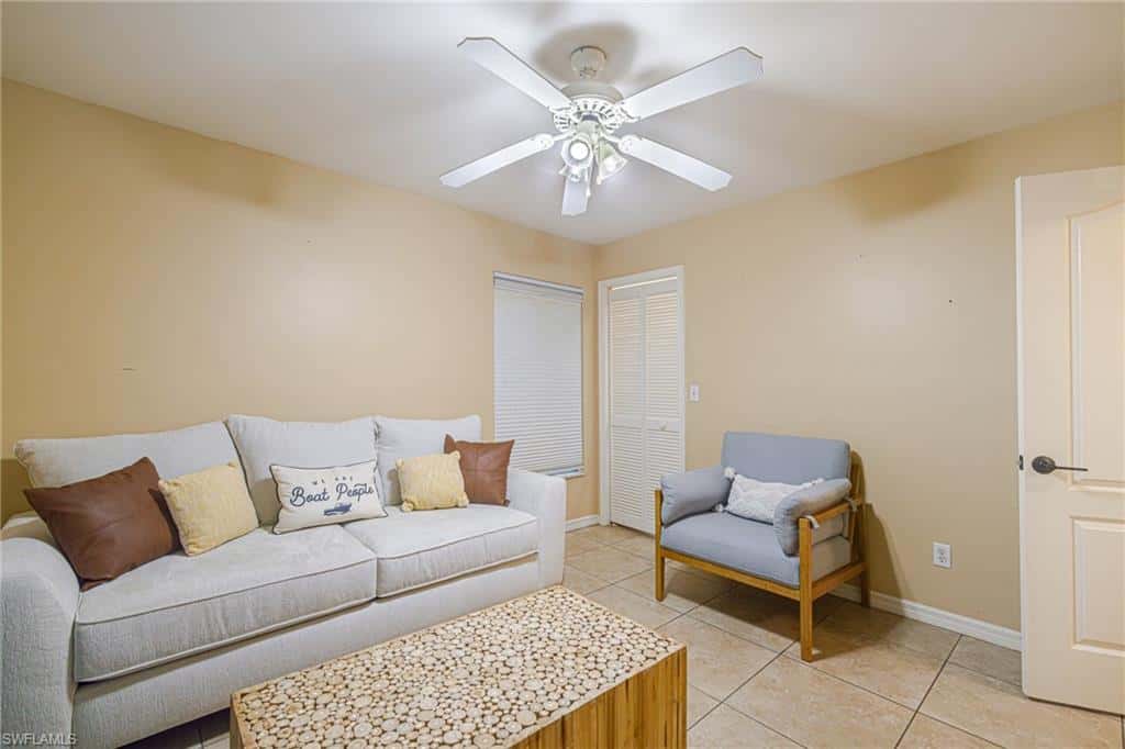 4044 Sawgrass Ln, Naples, photo 32