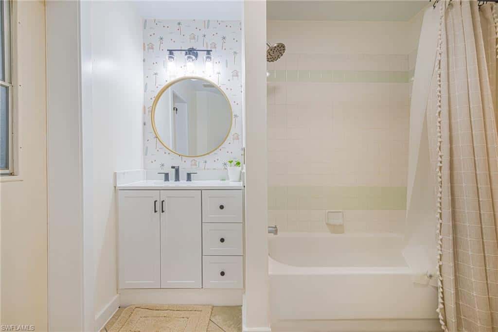 4044 Sawgrass Ln, Naples, photo 28