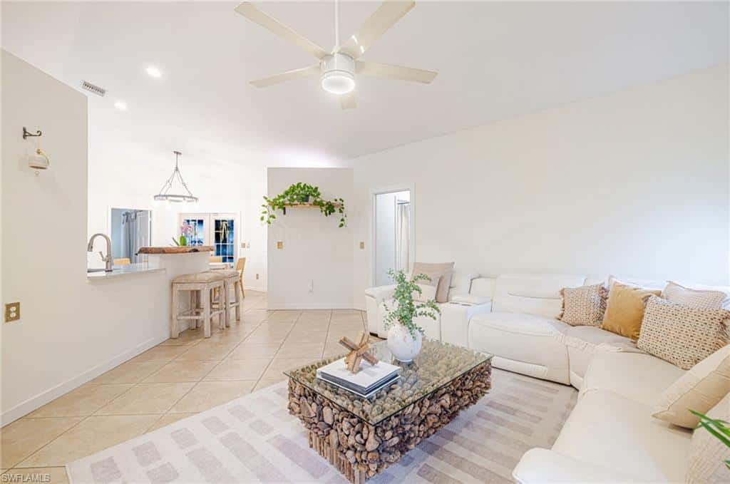 4044 Sawgrass Ln, Naples, photo 5
