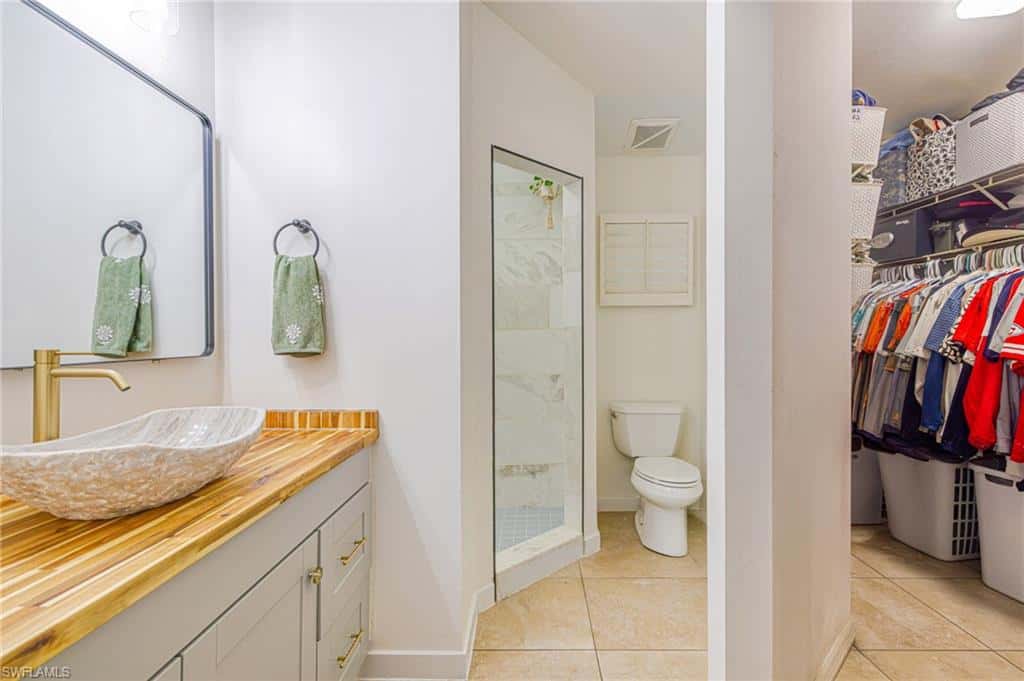 4044 Sawgrass Ln, Naples, photo 20