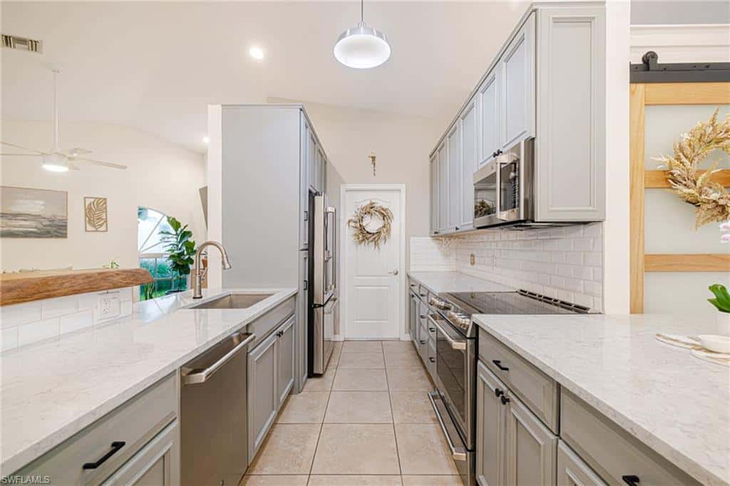 4044 Sawgrass Ln, Naples, photo 9