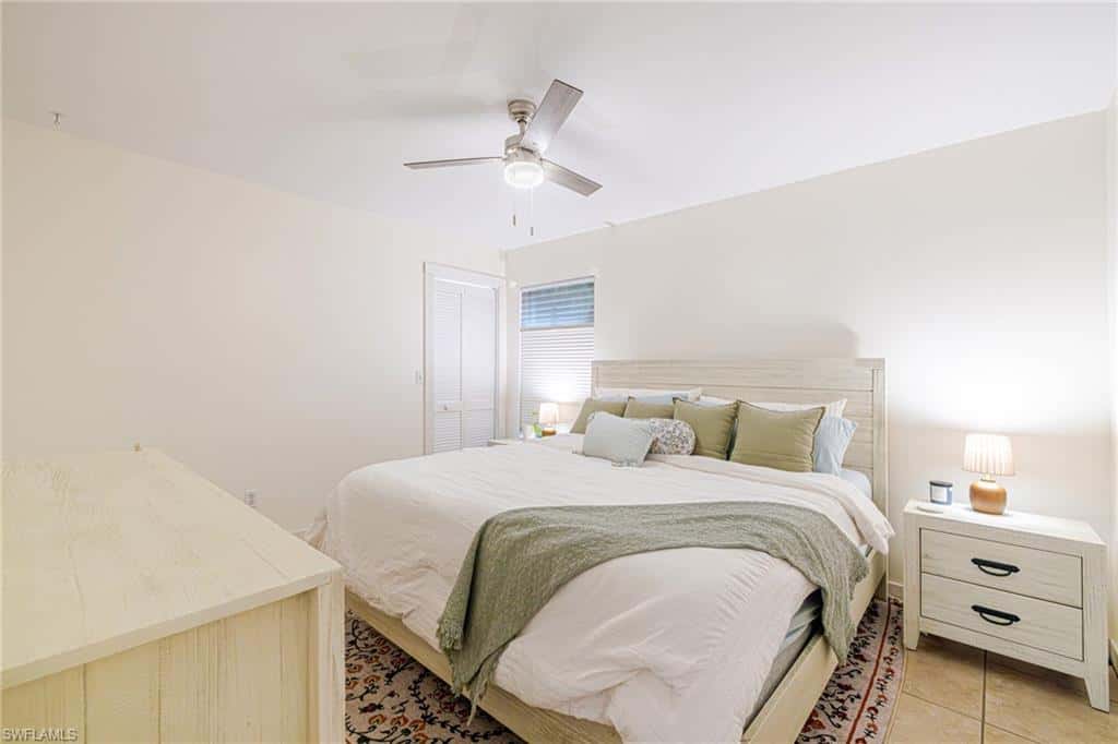 4044 Sawgrass Ln, Naples, photo 24