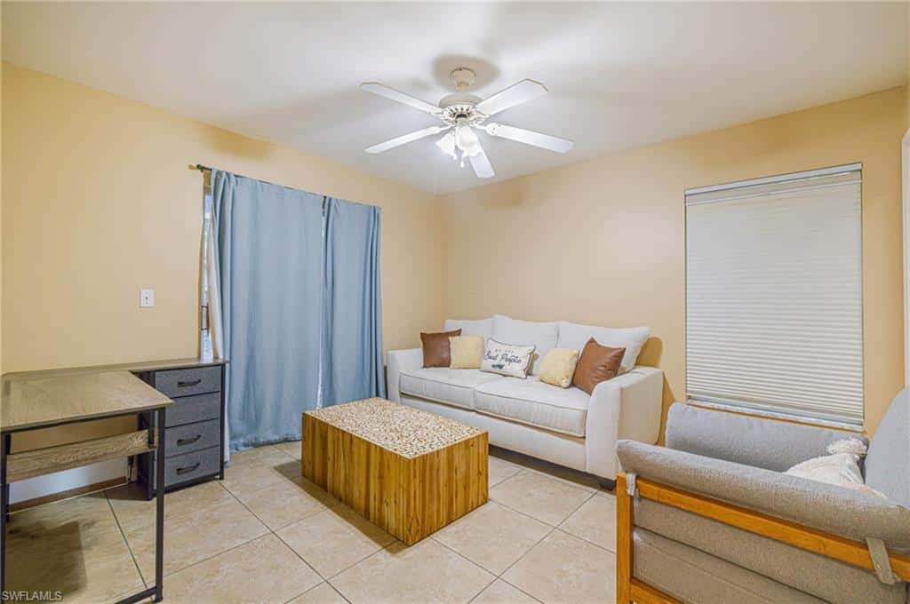 4044 Sawgrass Ln, Naples, photo 30