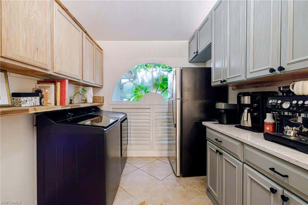 4044 Sawgrass Ln, Naples, photo 34