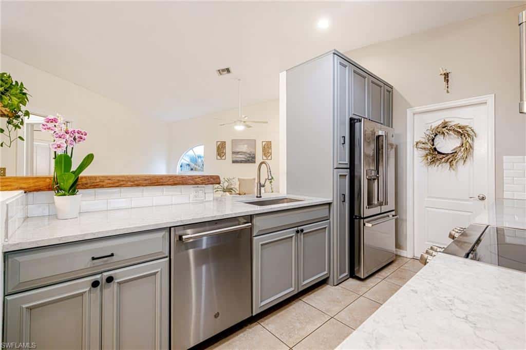 4044 Sawgrass Ln, Naples, photo 10