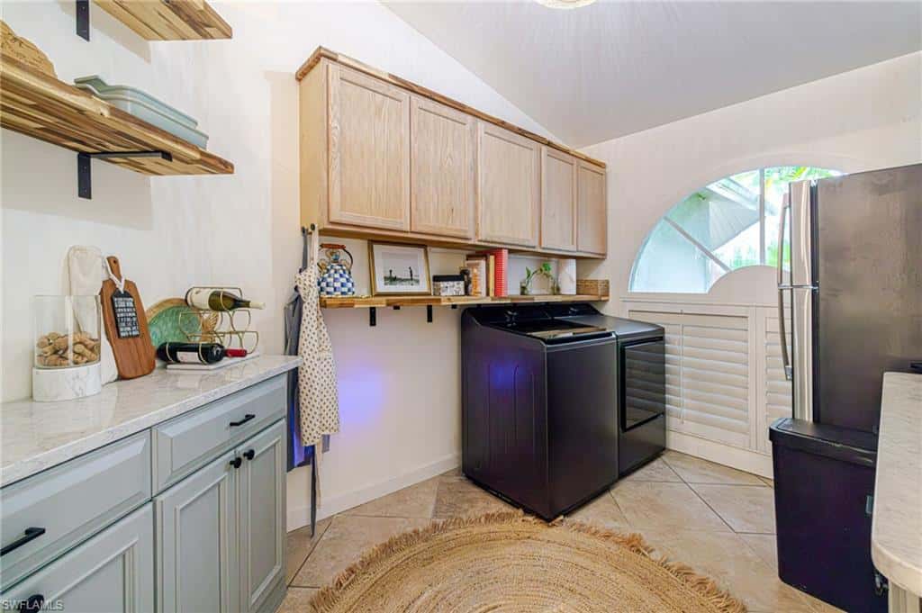 4044 Sawgrass Ln, Naples, photo 33