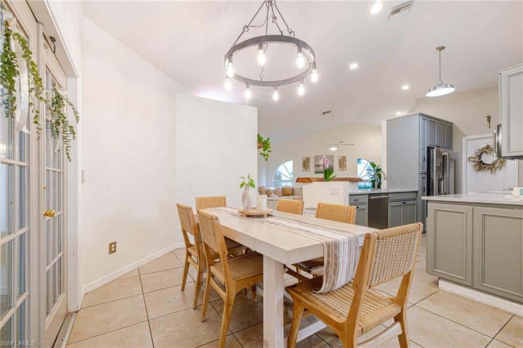 4044 Sawgrass Ln, Naples, photo 14
