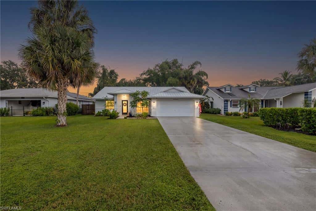 4044 Sawgrass Ln, Naples, photo 41