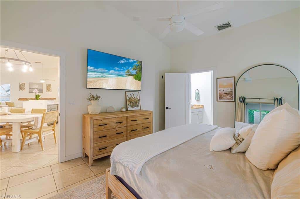 4044 Sawgrass Ln, Naples, photo 18