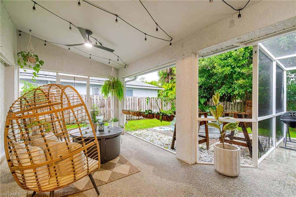 4044 Sawgrass Ln, Naples, photo 37