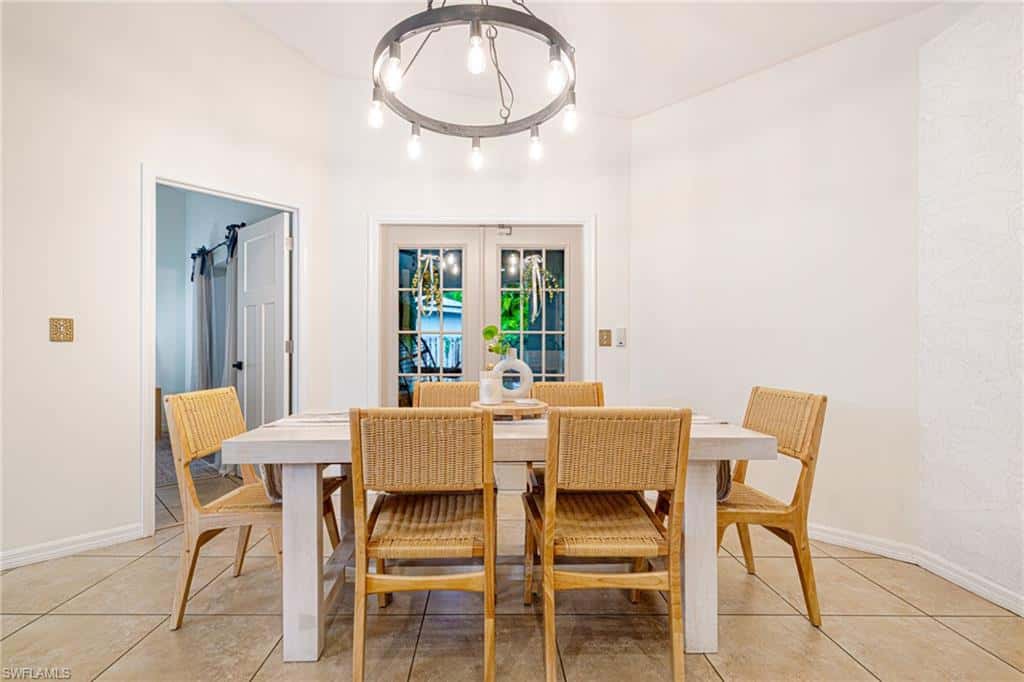 4044 Sawgrass Ln, Naples, photo 15