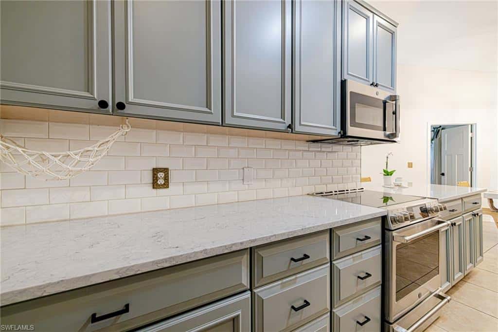 4044 Sawgrass Ln, Naples, photo 11