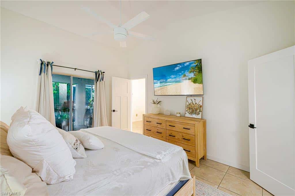 4044 Sawgrass Ln, Naples, photo 19