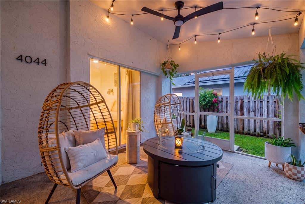 4044 Sawgrass Ln, Naples, photo 40