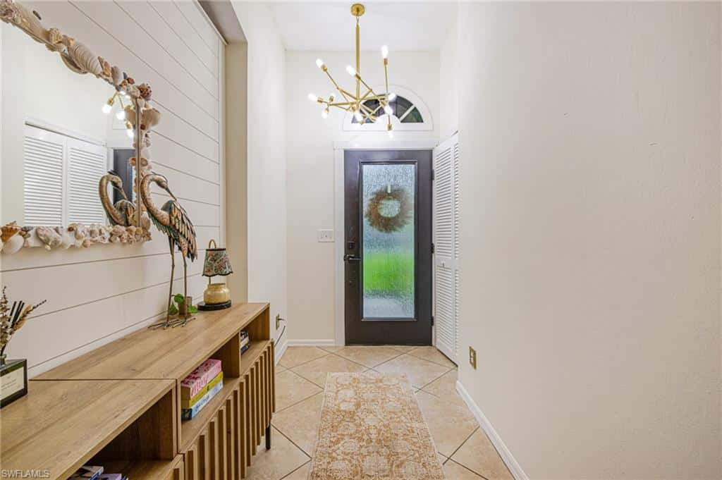 4044 Sawgrass Ln, Naples, photo 35
