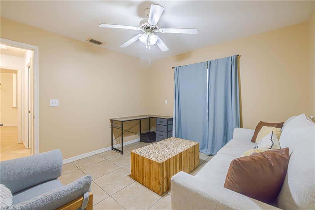 4044 Sawgrass Ln, Naples, photo 31