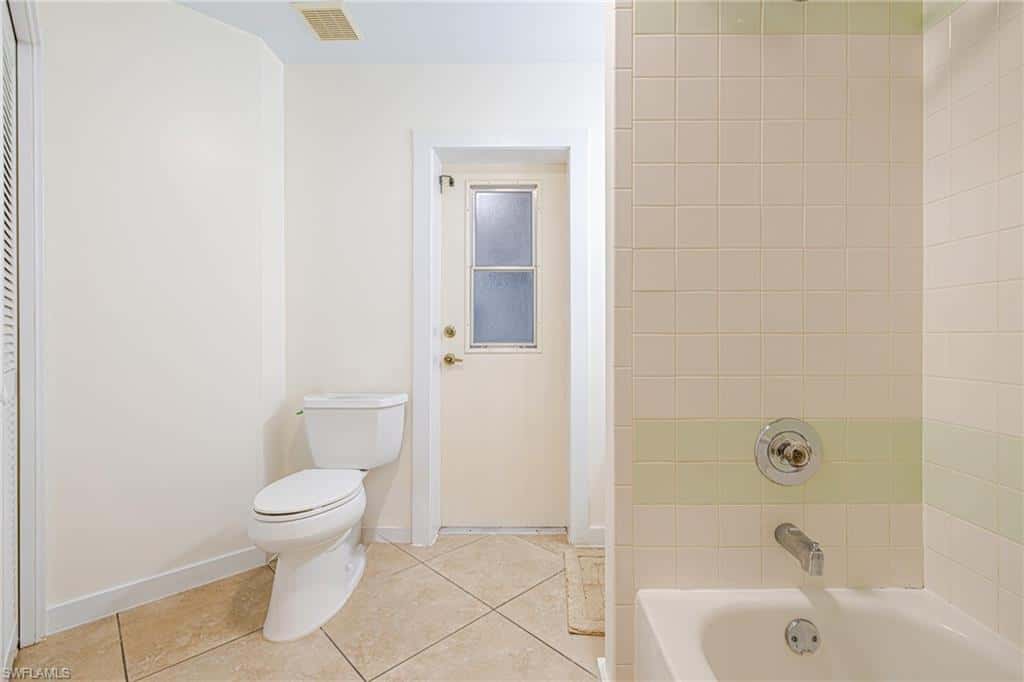 4044 Sawgrass Ln, Naples, photo 29