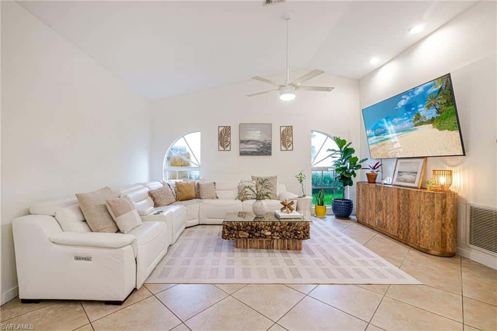 4044 Sawgrass Ln, Naples, photo 4