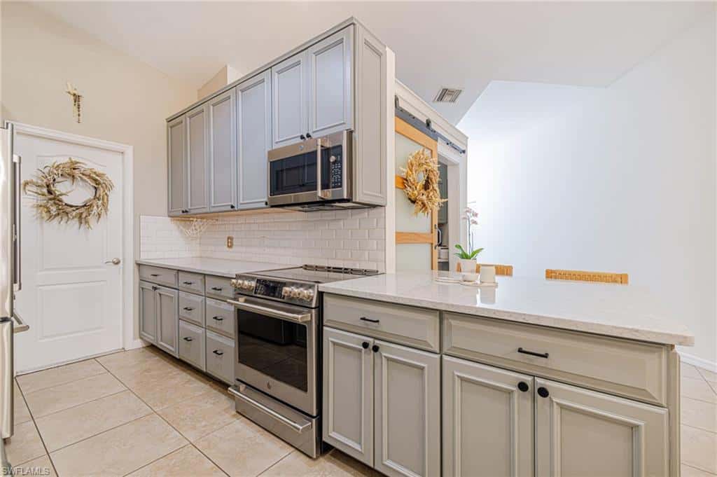 4044 Sawgrass Ln, Naples, photo 8