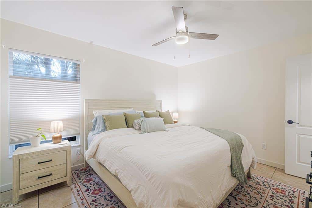 4044 Sawgrass Ln, Naples, photo 25