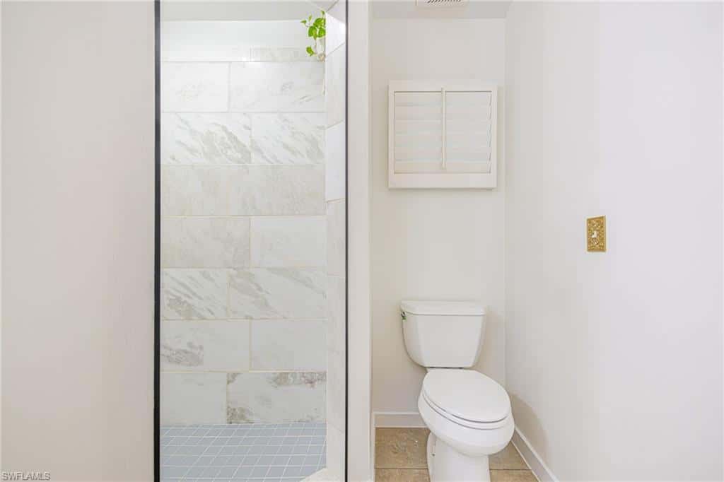 4044 Sawgrass Ln, Naples, photo 21