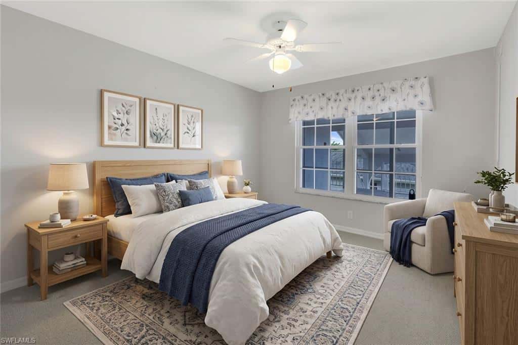 4261 Shetland Ct #a205, Naples, photo 23