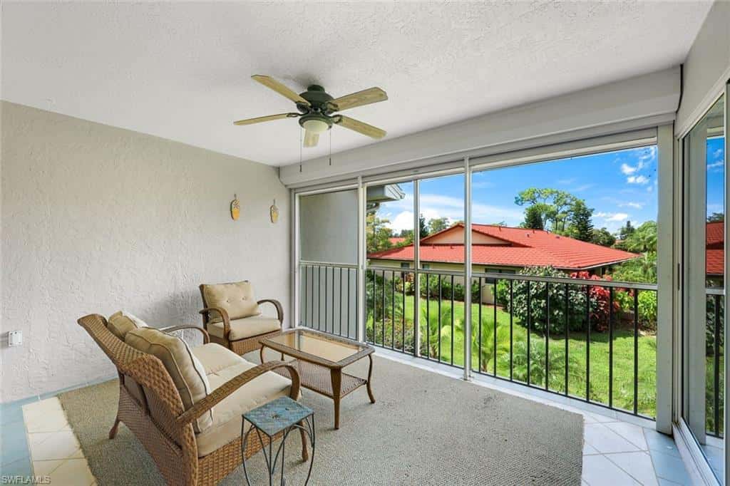 4261 Shetland Ct #a205, Naples, photo 27
