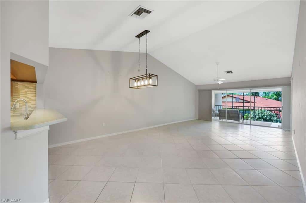 4261 Shetland Ct #a205, Naples, photo 6