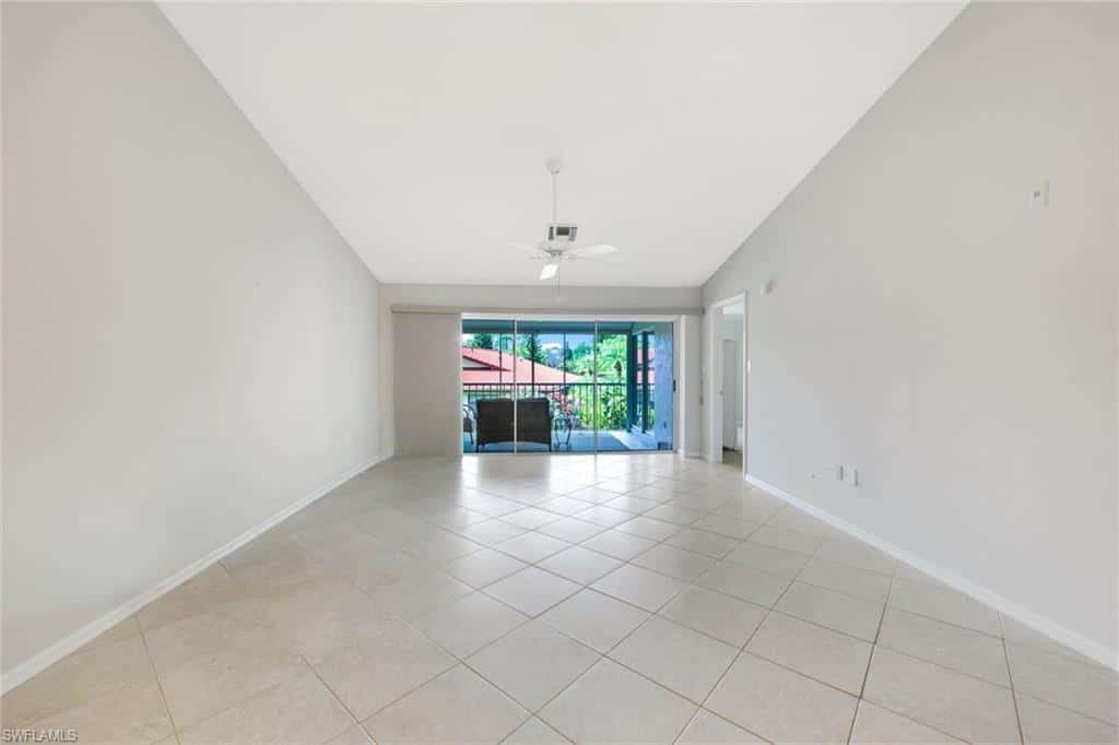 4261 Shetland Ct #a205, Naples, photo 13