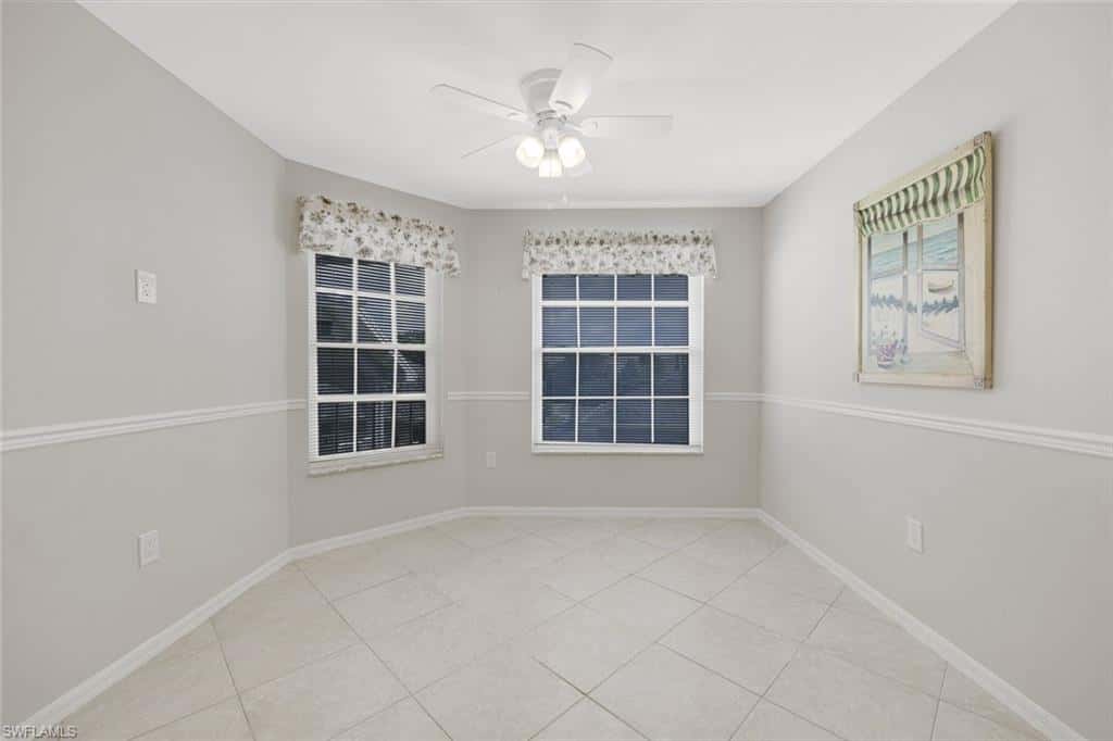 4261 Shetland Ct #a205, Naples, photo 16