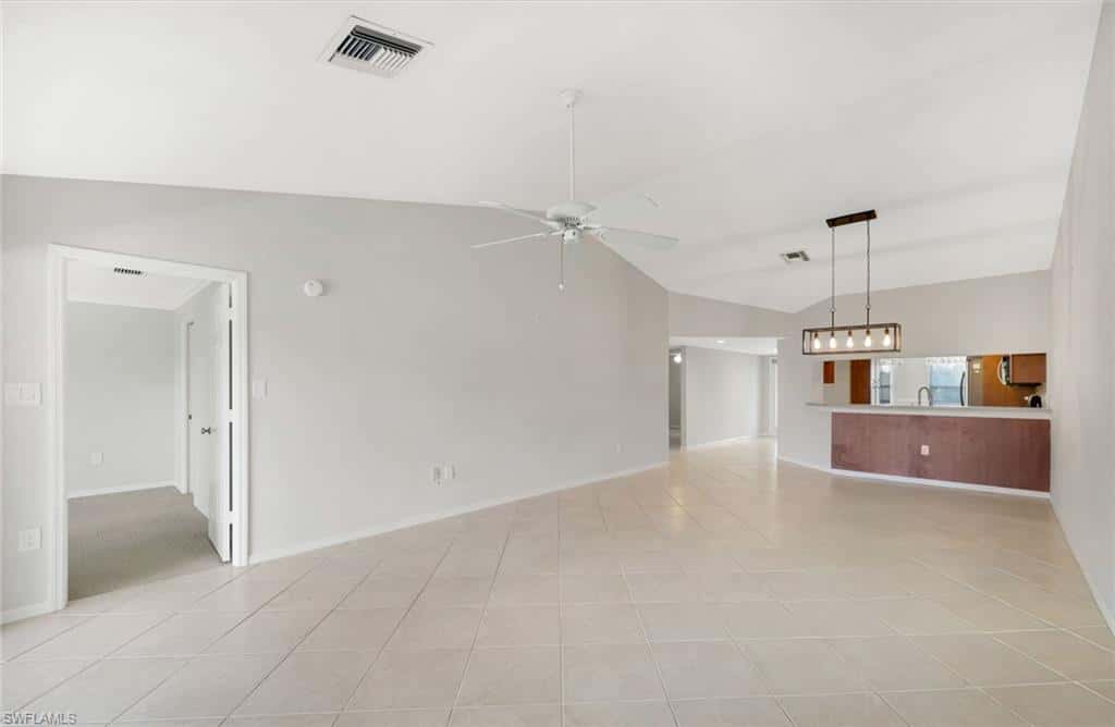 4261 Shetland Ct #a205, Naples, photo 12