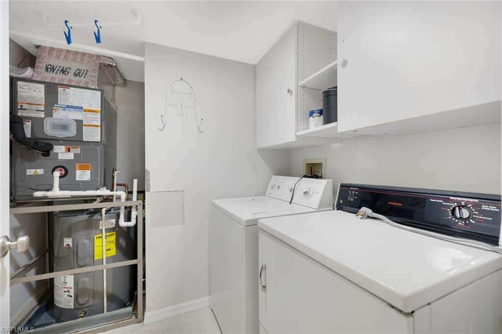 4261 Shetland Ct #a205, Naples, photo 26