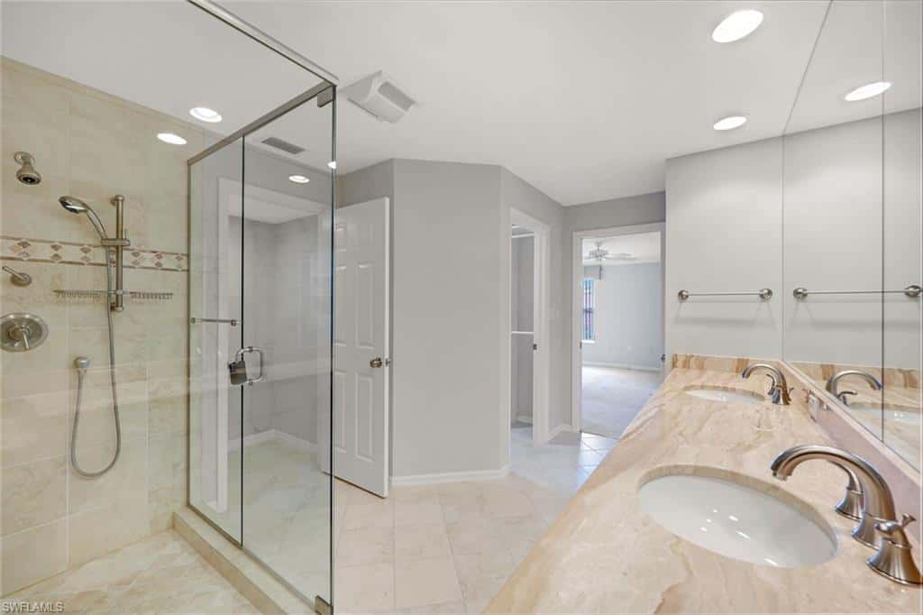 4261 Shetland Ct #a205, Naples, photo 22