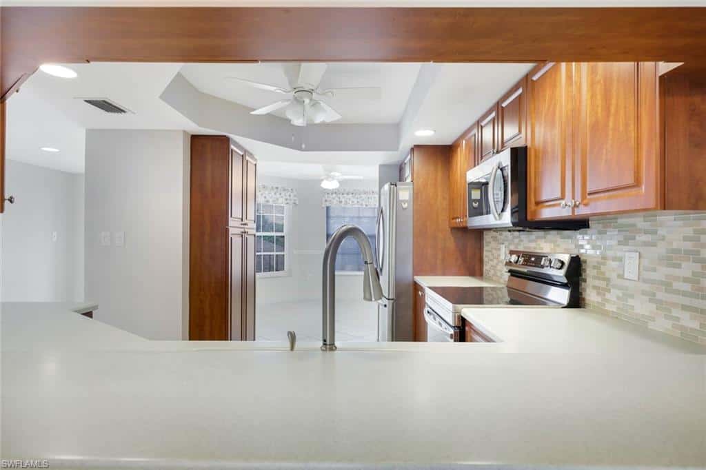 4261 Shetland Ct #a205, Naples, photo 7