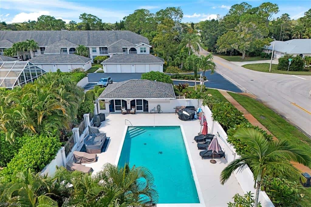 4261 Shetland Ct #a205, Naples, photo 32