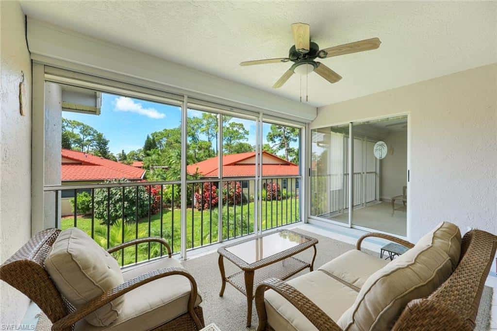 4261 Shetland Ct #a205, Naples, photo 28