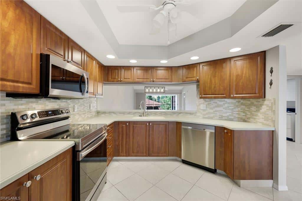 4261 Shetland Ct #a205, Naples, photo 5