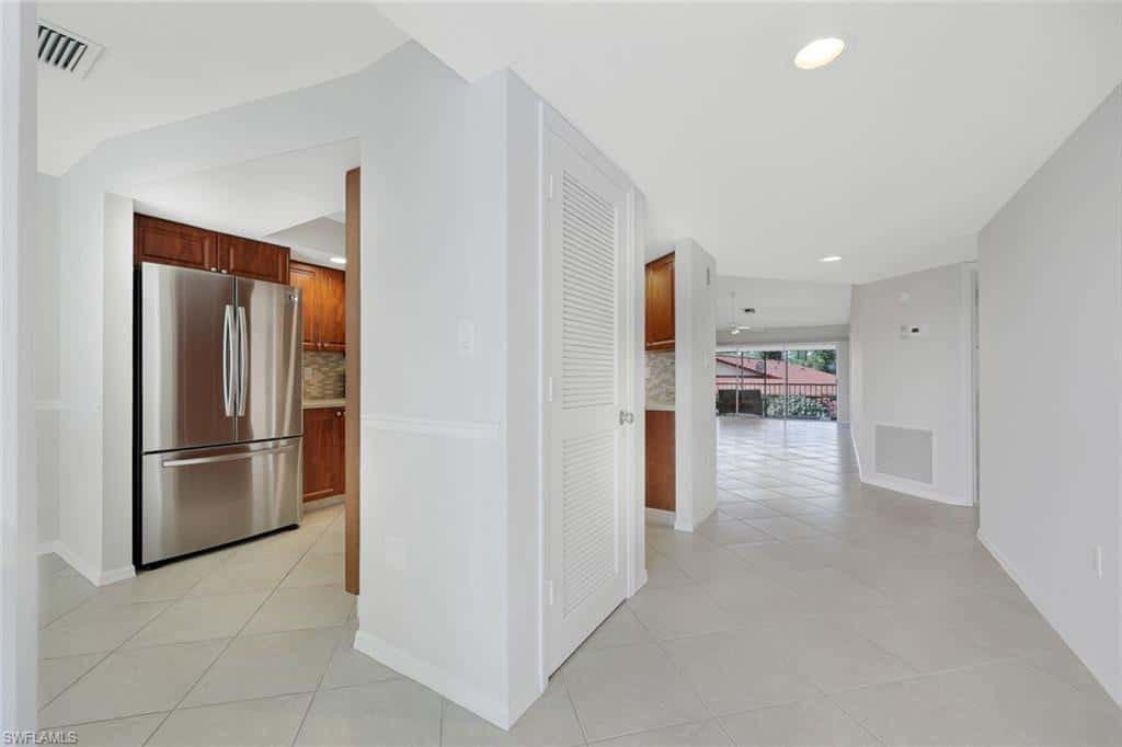 4261 Shetland Ct #a205, Naples, photo 9