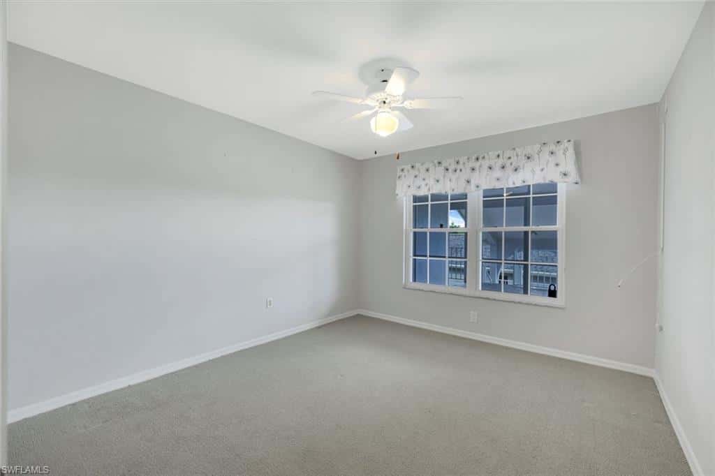 4261 Shetland Ct #a205, Naples, photo 24