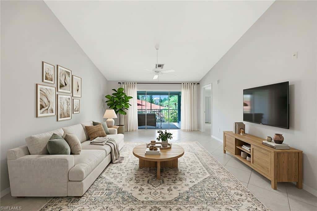 4261 Shetland Ct #a205, Naples, photo 10