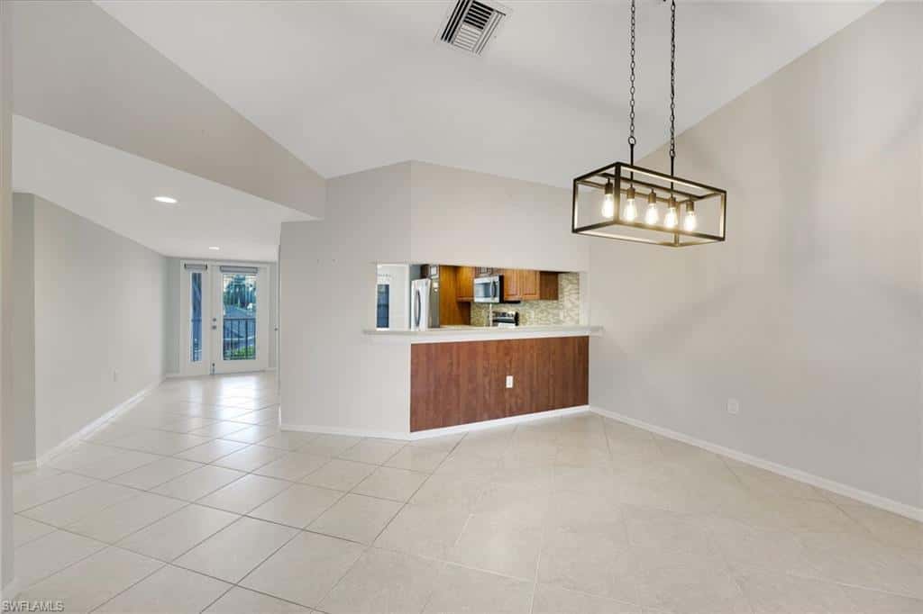 4261 Shetland Ct #a205, Naples, photo 14