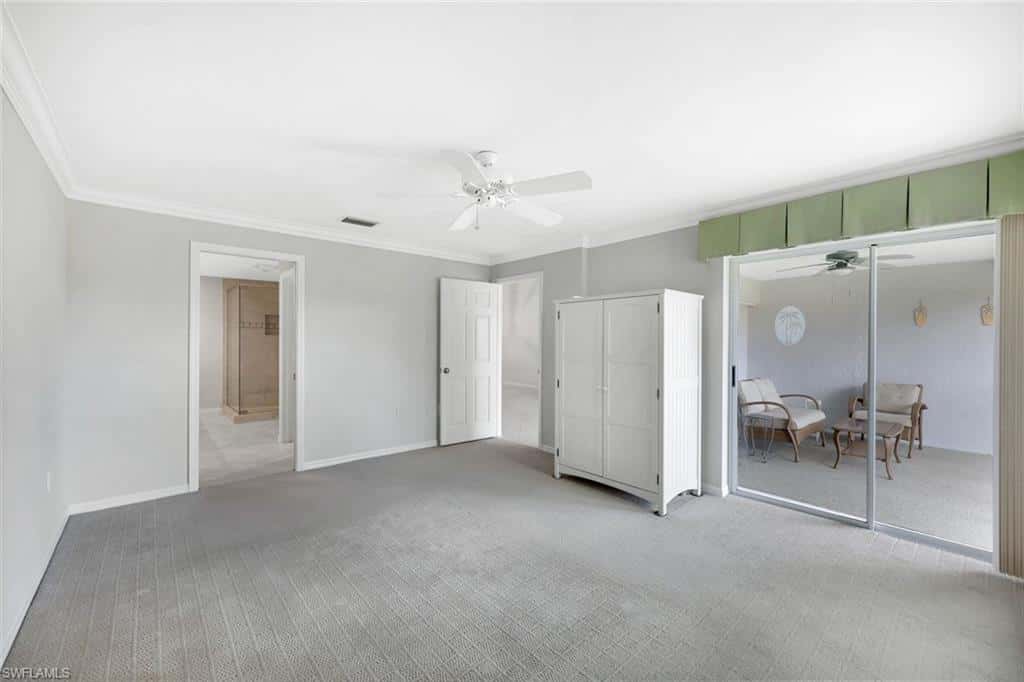 4261 Shetland Ct #a205, Naples, photo 18