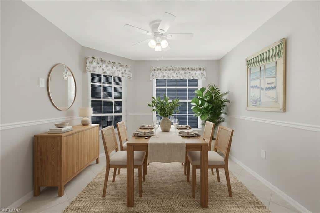 4261 Shetland Ct #a205, Naples, photo 15