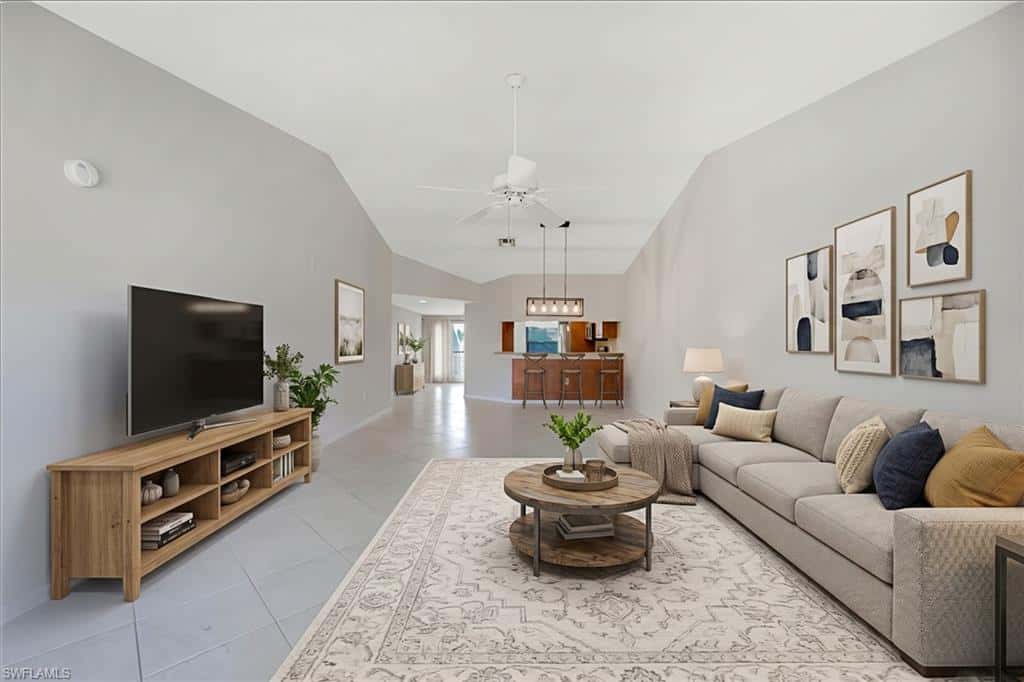 4261 Shetland Ct #a205, Naples, photo 11