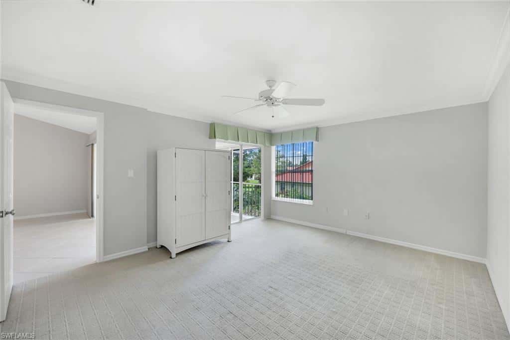 4261 Shetland Ct #a205, Naples, photo 19