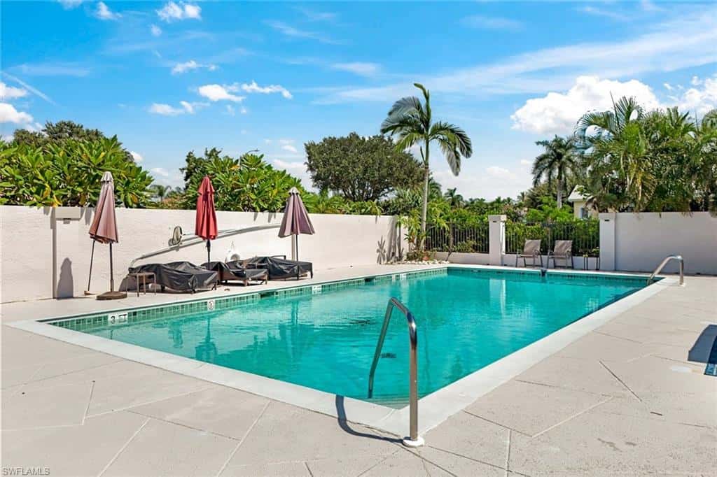 4261 Shetland Ct #a205, Naples, photo 31