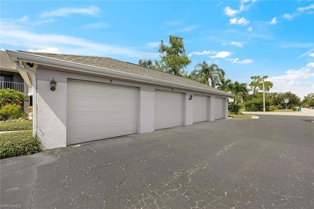 4261 Shetland Ct #a205, Naples, photo 29
