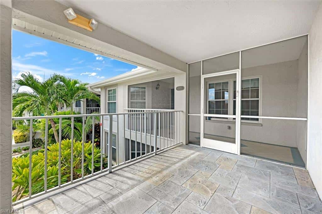 4261 Shetland Ct #a205, Naples, photo 4