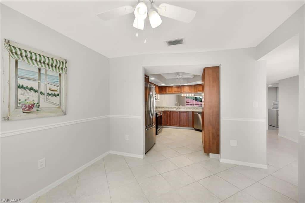 4261 Shetland Ct #a205, Naples, photo 8